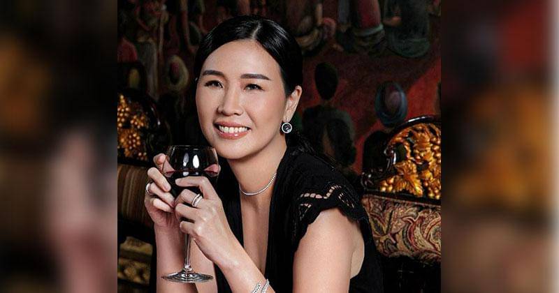 Instagram.com/veronicatan_official